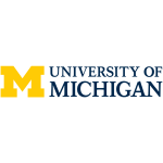 Michigan Business School