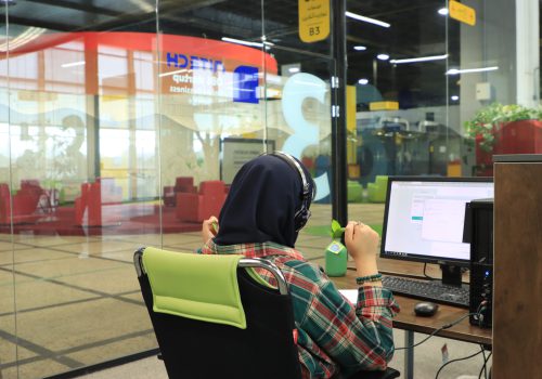 تیم بتاتیک